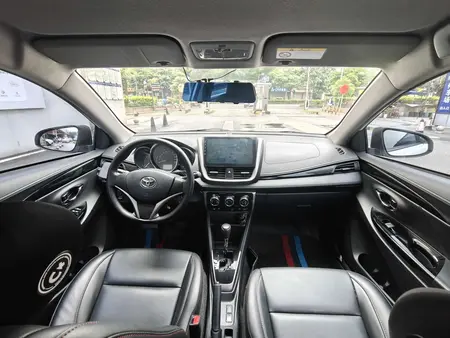 catalog-car-6