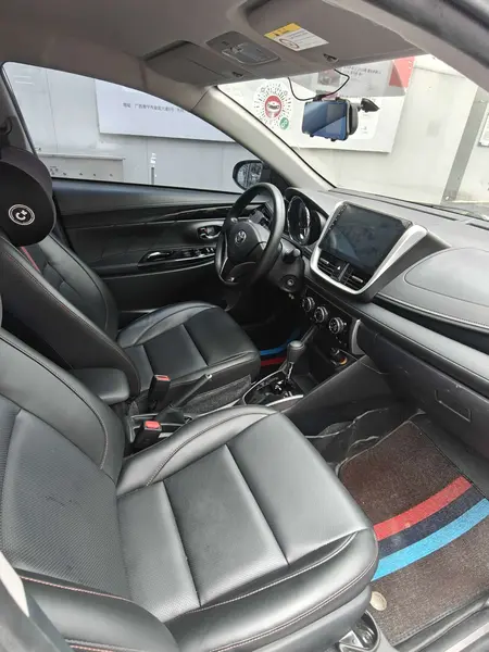 catalog-car-7