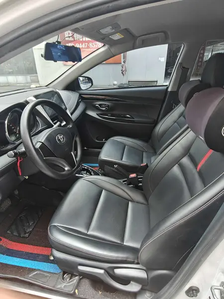 catalog-car-8