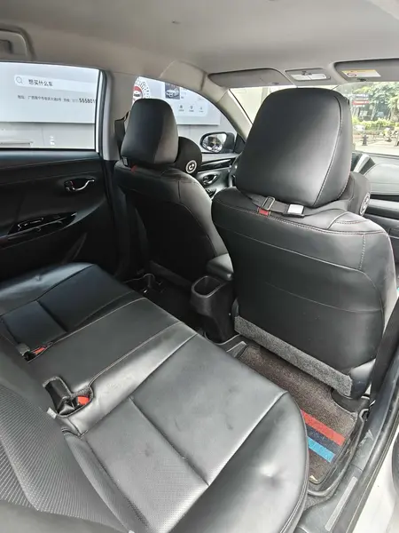 catalog-car-9
