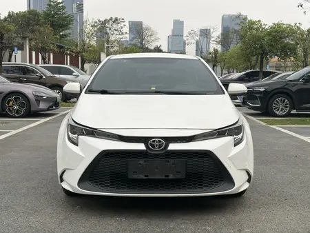 catalog-car-2