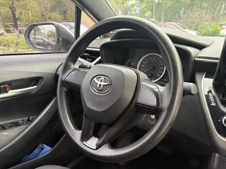 catalog-car-13