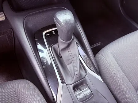 catalog-car-14