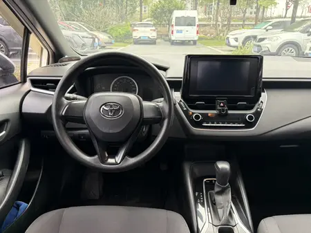 catalog-car-15
