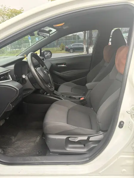 catalog-car-16