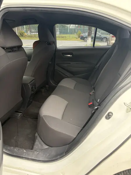 catalog-car-17