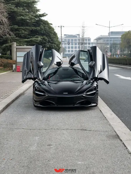 catalog-car-2