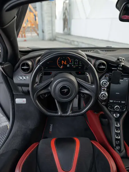 catalog-car-8