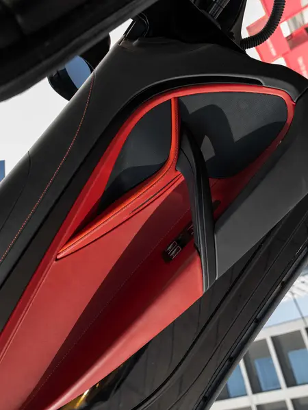catalog-car-10