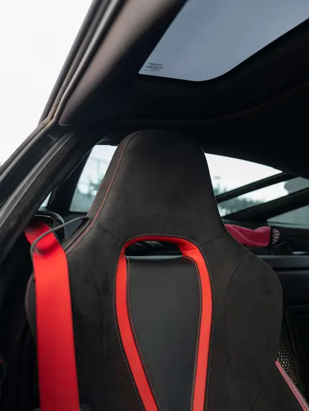 catalog-car-11
