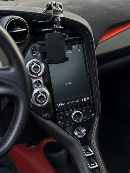 catalog-car-13