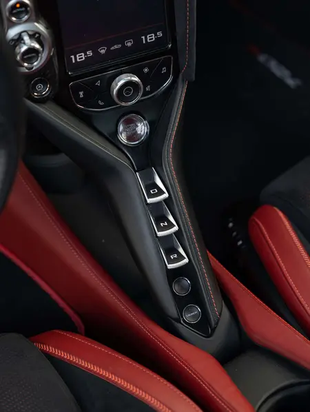 catalog-car-15
