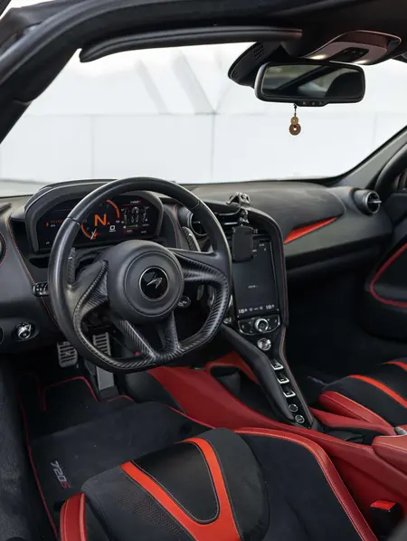 catalog-car-16