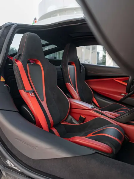 catalog-car-17