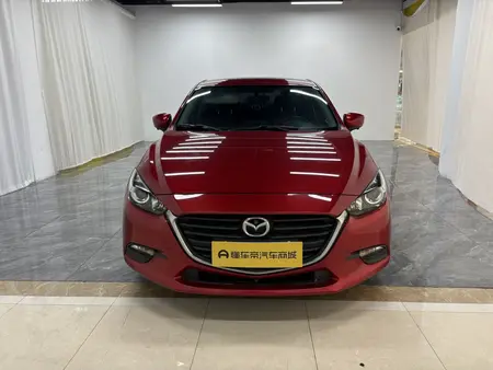 catalog-car-2