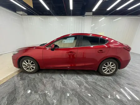 catalog-car-4