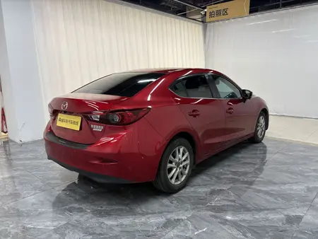 catalog-car-7