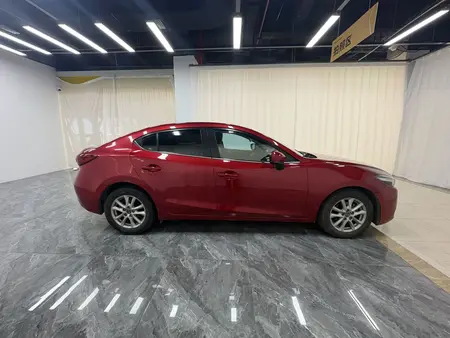 catalog-car-8