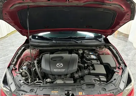 catalog-car-10
