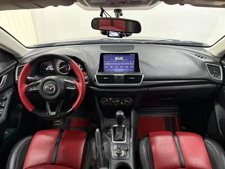 catalog-car-13