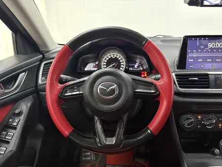 catalog-car-15