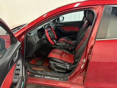 catalog-car-16