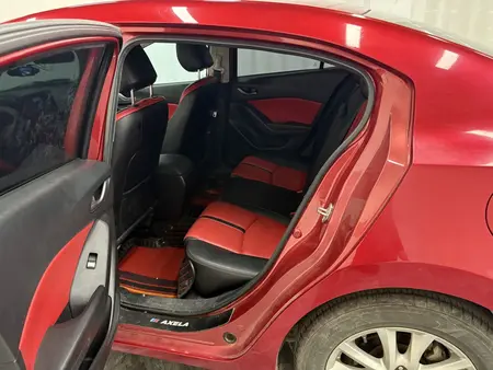 catalog-car-17