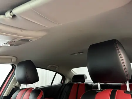 catalog-car-18