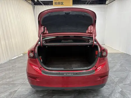catalog-car-19