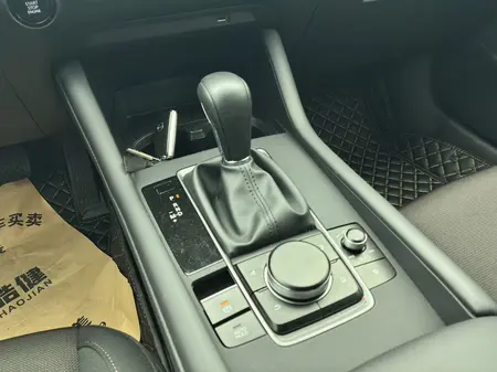 catalog-car-11