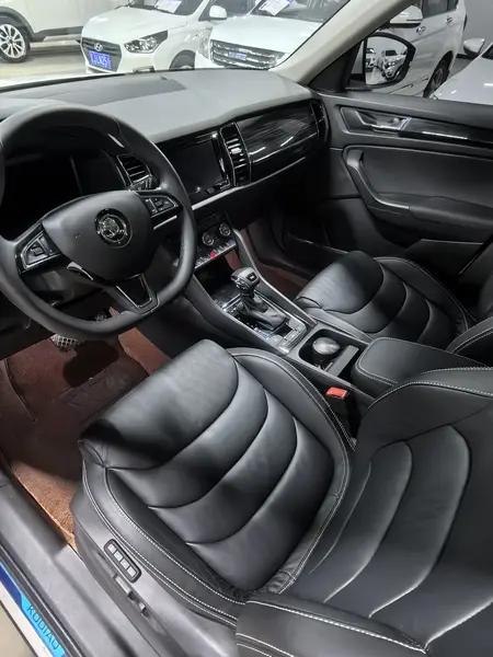 catalog-car-7