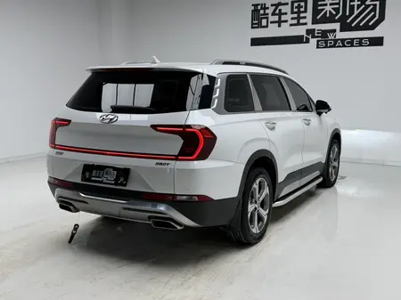 catalog-car-5