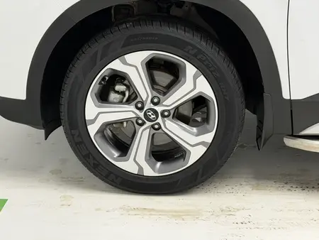 catalog-car-6