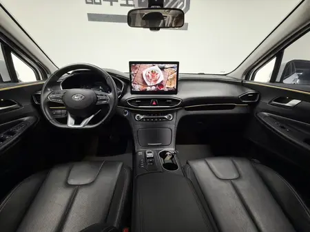 catalog-car-7