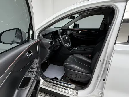 catalog-car-9