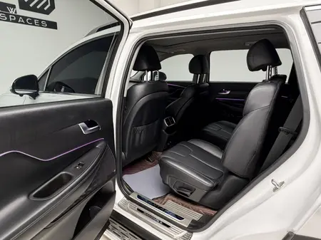 catalog-car-10
