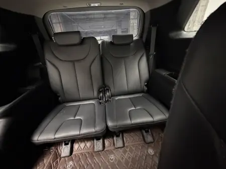 catalog-car-11