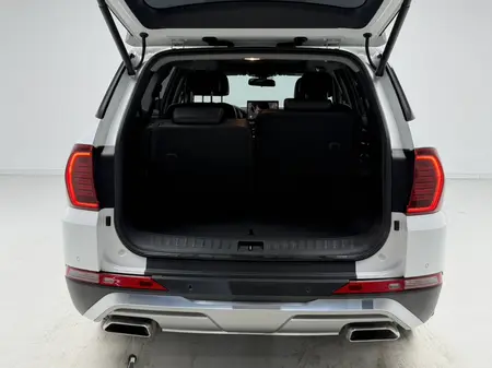 catalog-car-13