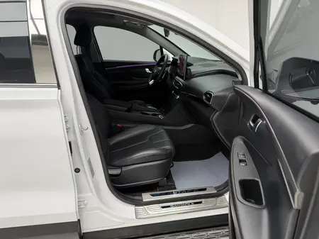 catalog-car-14