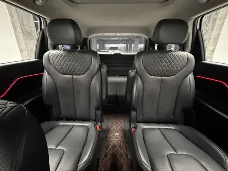 catalog-car-15
