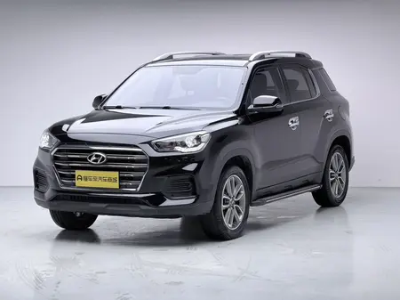 catalog-car-1