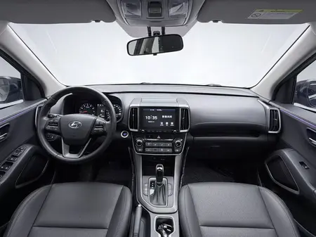catalog-car-12