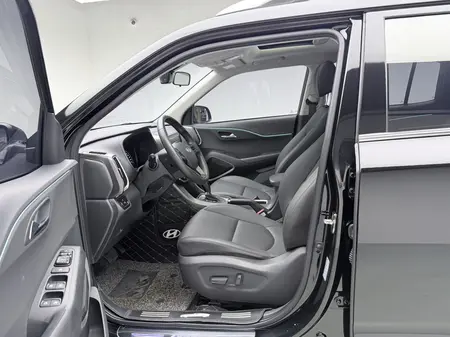 catalog-car-14
