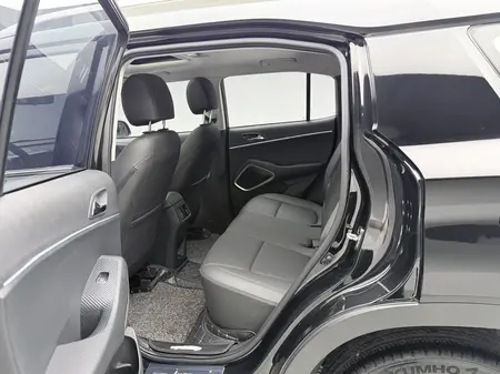 catalog-car-15