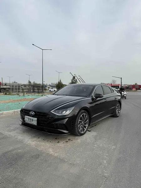 catalog-car-1