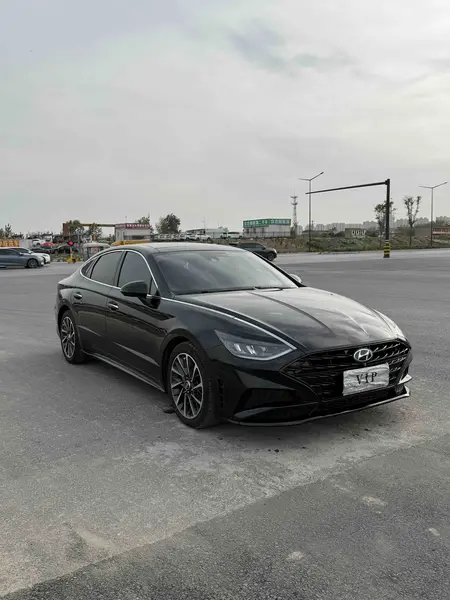 catalog-car-3