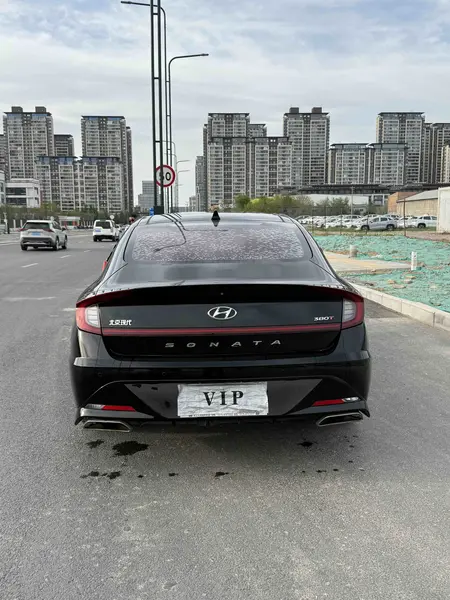 catalog-car-5