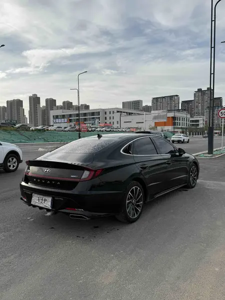 catalog-car-9