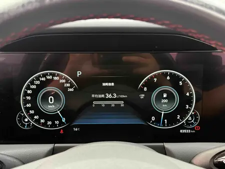 catalog-car-10