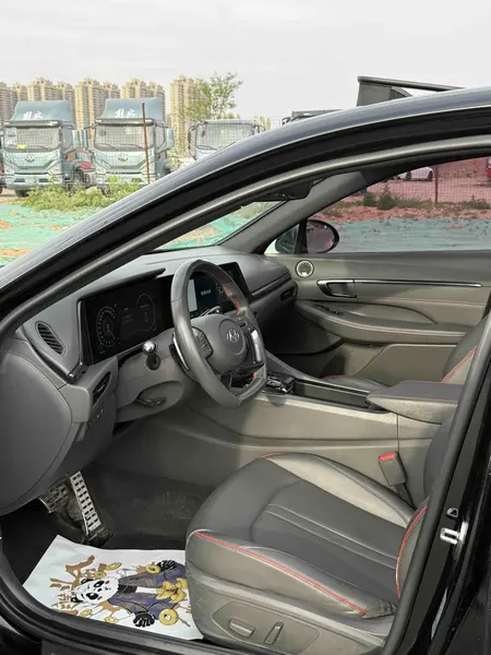 catalog-car-11